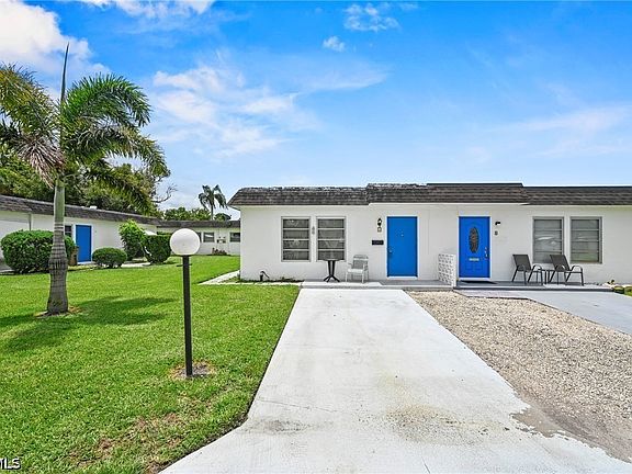 2nd image of 8 Tangerine Ct