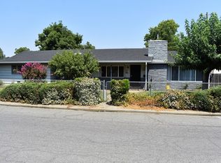 1288 Fig Ln, Corning, CA 96021