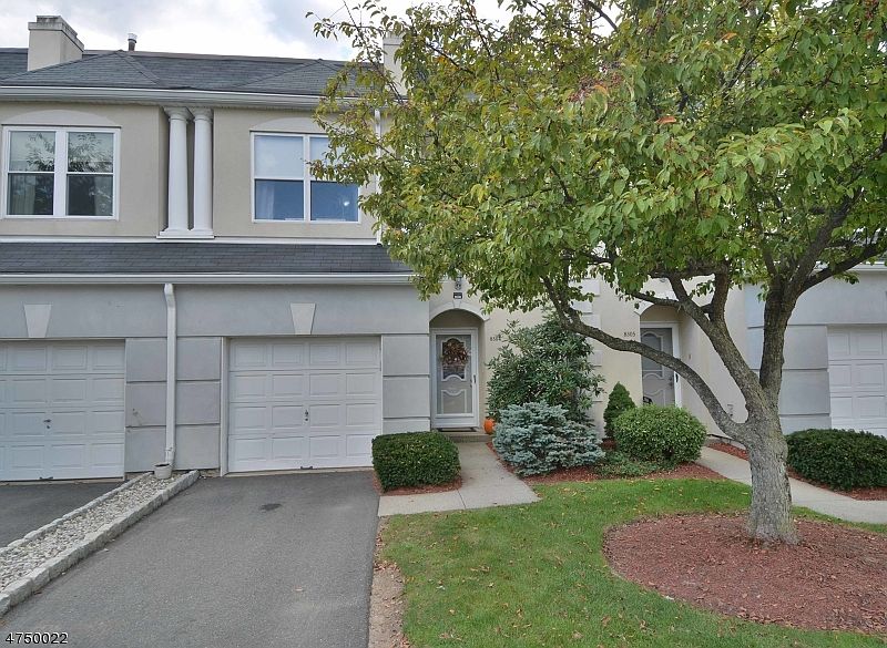 1st image of 8304 Brittany Dr