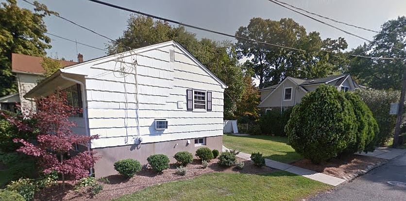 1st image of 78 Wyckoff Ave