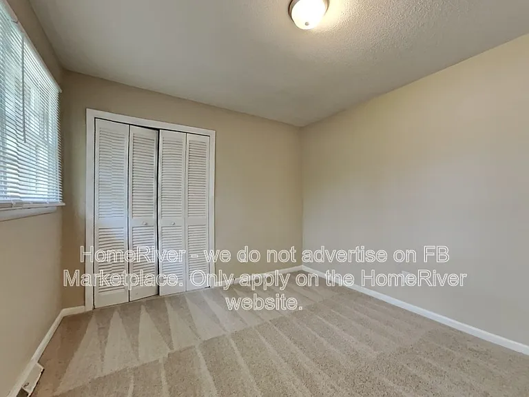 1613 Seven Oaks Pl — Photo 15