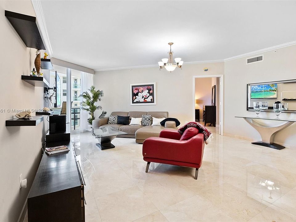 1st image of 9559 Collins Ave #S-10i
