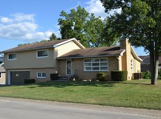656 Killarney Dr, Morgantown, WV
