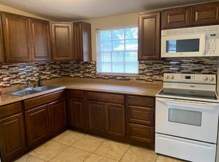 967 SE Putnam St, Lake City, FL 32025
