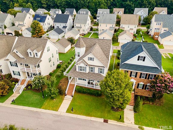 2nd image of 116 Bally Shannon Way