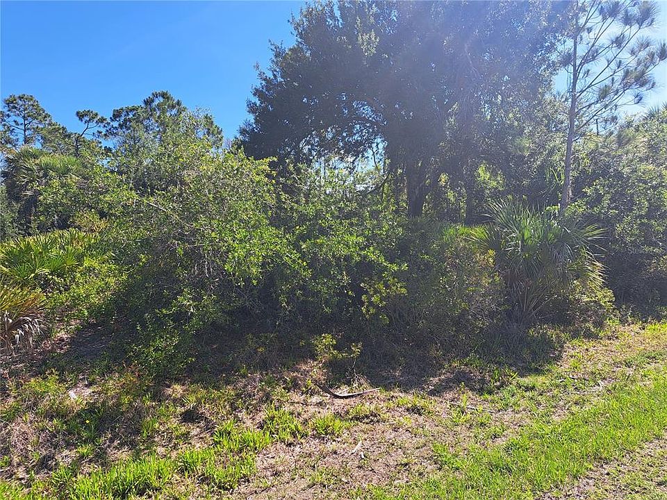 1st image of 17504 POSTON AVENUE LOT 15