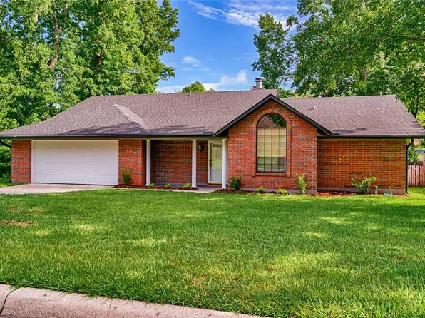 10728 NW 31st Pl, Gainesville, FL 32606