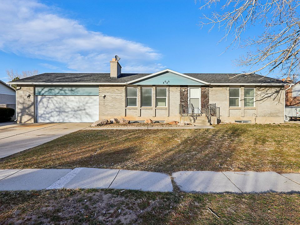 1st image of 3020 W Rosa Vista Dr
