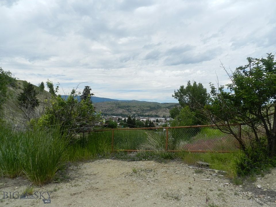 1st image of Tbd Birch St