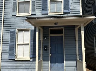 305 S Kent St #305, Winchester, VA 22601