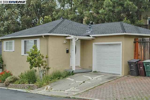 2nd image of 1694 East Ave