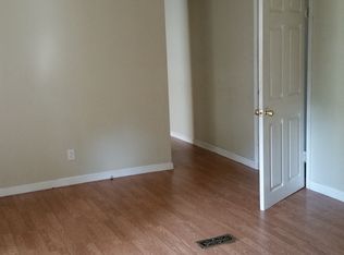 2 Clover St, Phenix City, AL 36870