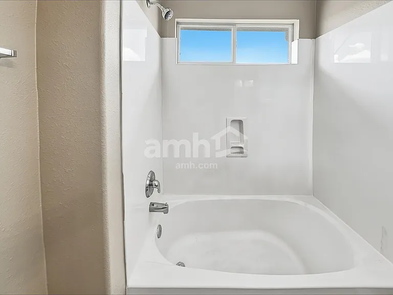 12702 Rio Quatro Dr — Photo 13