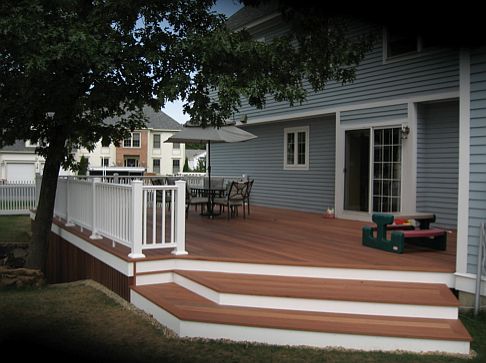 2nd image of 23 Playhouse Cir