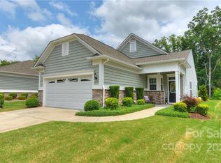 3031 Everett Ln, Indian Land, SC 29707