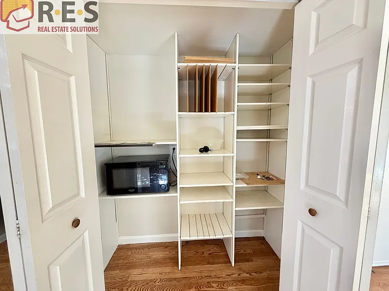6346 S Jersey Ct — Photo 6