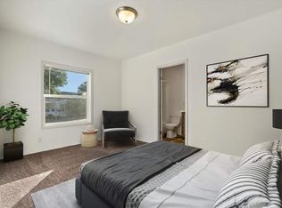 1500 N Angel St #31, Layton, UT 84041