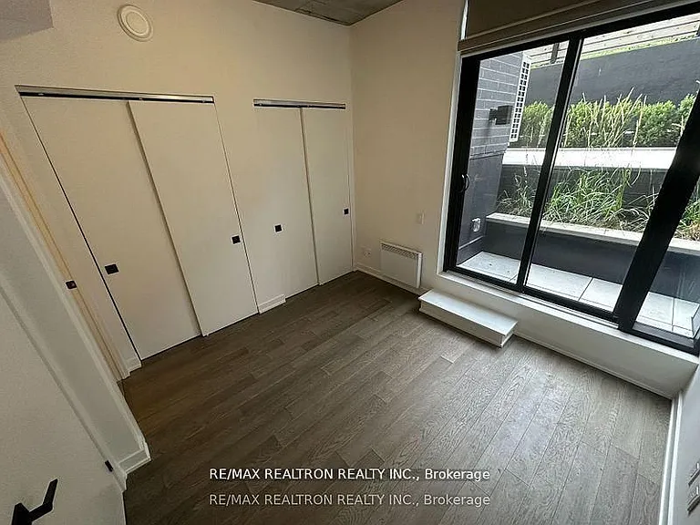 12 Dervock Cres #16 — Photo 26