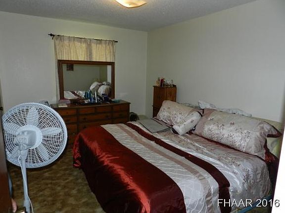 4th image of 1582 County Road 4330