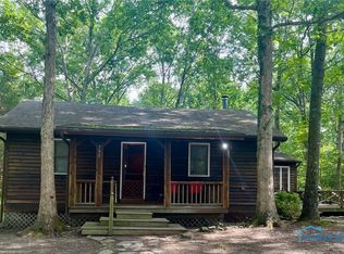 795 Bailey Rd, Peebles, OH 45660