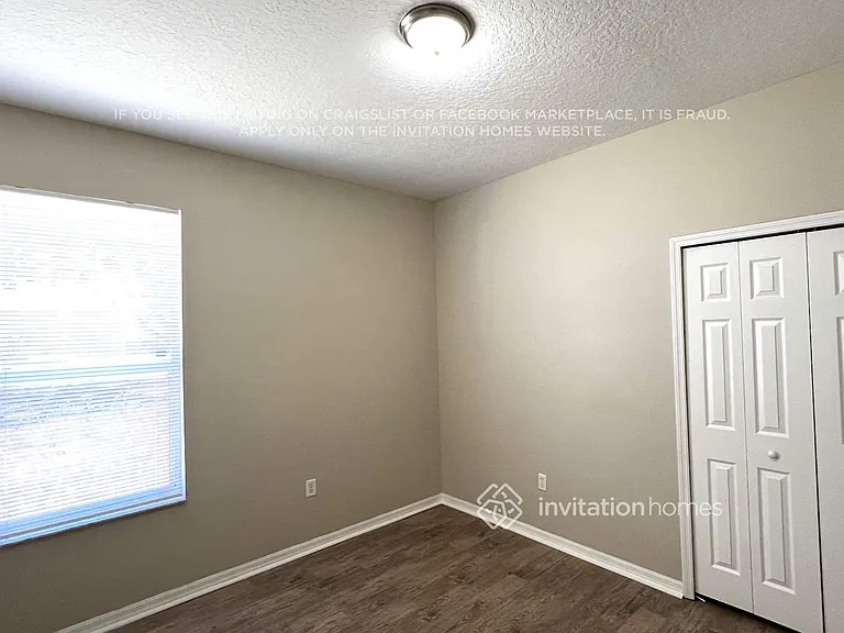 16000 Arrowhead Trl — Photo 8