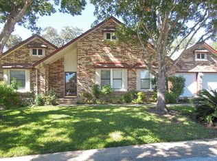 2123 Oak Rnch, San Antonio, TX 78259