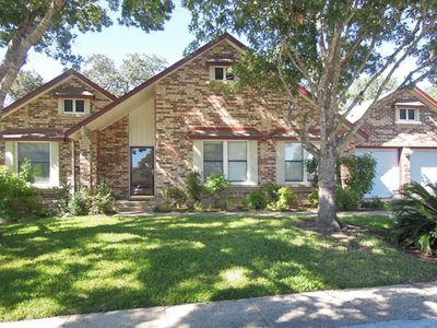 2123 Oak Rnch, San Antonio, TX, 78259