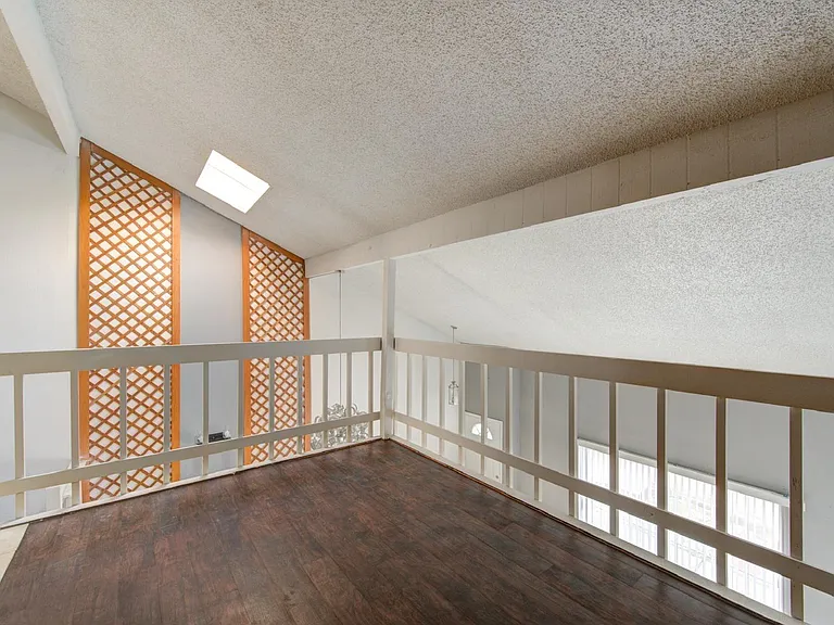 13004 Greenway Chase Ct #13004 — Photo 6