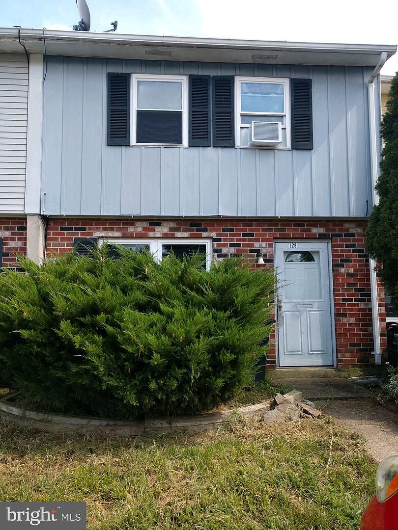 128 Danford Dr, Elkton, MD 21921 Zillow