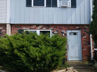 128 Danford Dr, Elkton, MD 21921