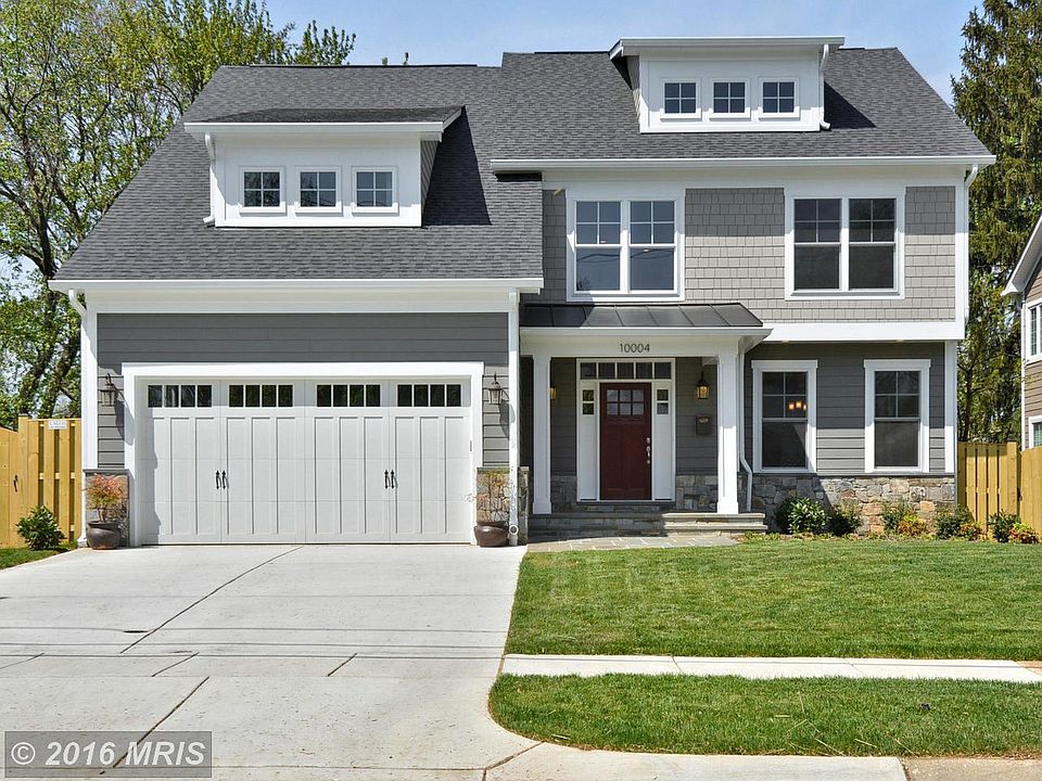 1st image of 10004 Mayfield Dr