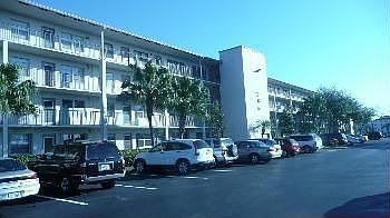 1st image of 8911 S Hollybrook Blvd APT 105