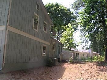 2nd image of 3081 Rio Montana Dr