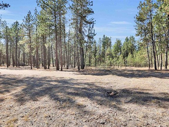 5th image of 16619 S Sherman Rd