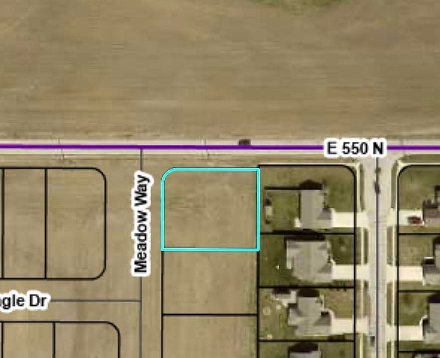 1st image of 990 W Meadow Way #51