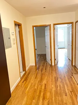 Rented by H L Dynasty Real Estate Corp | media 10