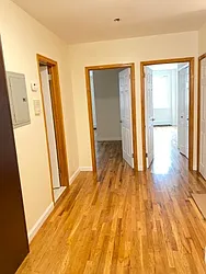 Rented by H L Dynasty Real Estate Corp