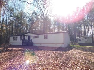 727 Walnut Dr, Monroe, GA 30655