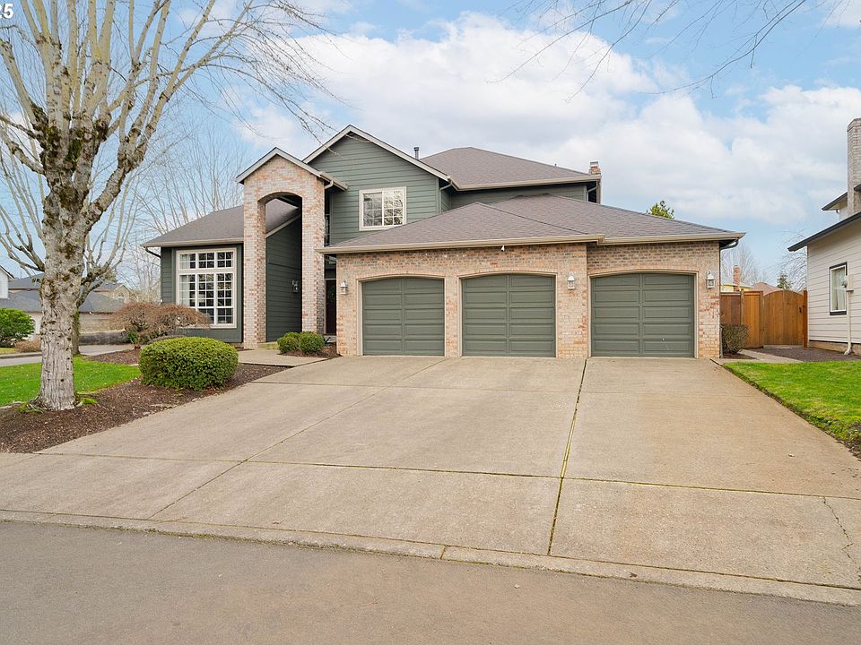 1st image of 17204 SE 32nd St
