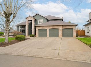 17204 SE 32nd St, Vancouver, WA 98683