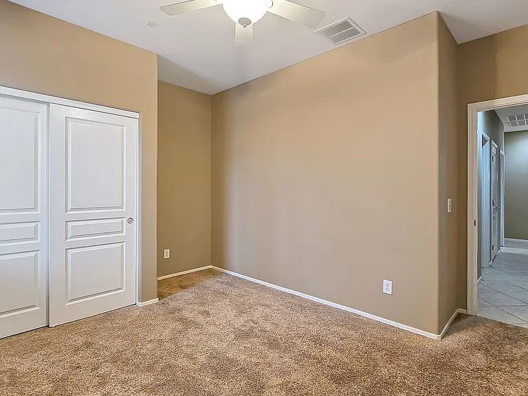 13505 W Catalina Dr — Photo 24