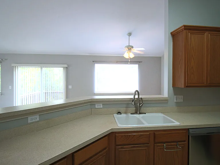 3165 Saganashkee Ln — Photo 11