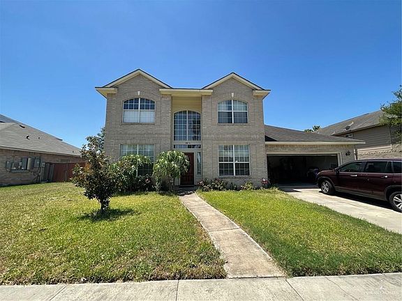 2nd image of 3404 Los Indios Pkwy