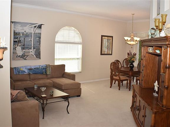 4th image of 4897 Sabal Lake Cir