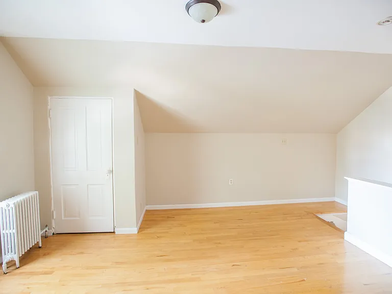 1665 N Humboldt Ave #4 — Photo 9