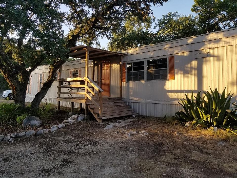 1st image of 8945 Easy St