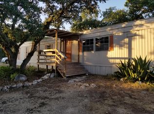 8945 Easy St, San Antonio, TX 78266