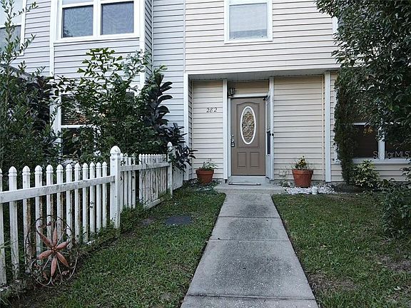 2nd image of 282 Woodgreen Ln