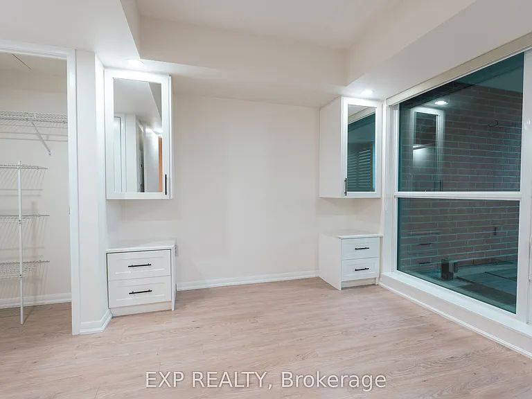 830 Lawrence Ave W #540 — Photo 13