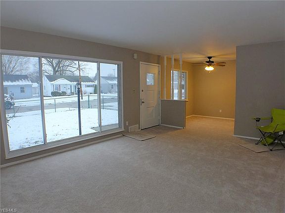 2nd image of 13826 Leroy Ave